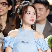 Phương Mỹ Chi