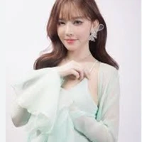 Bùi Thị Bích Phương