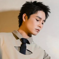 Tăng Duy Tân