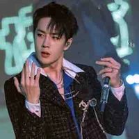 Vương Nhất Bác