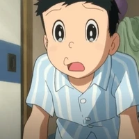 Nobita -kun