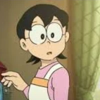 bà tamako