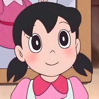 xuka