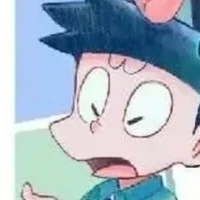 xeko