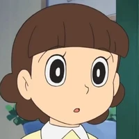 Tanaka