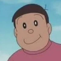 haruo
