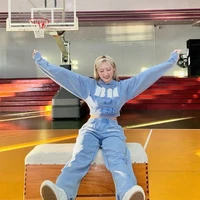 Rami - Shin Haram [Nàng]