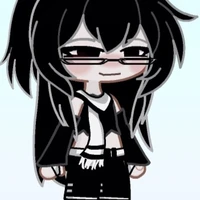 ĐỔ THỊ KIM NGÂN