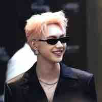 T. Sơn