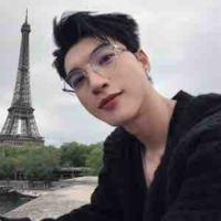 M. Hiếu