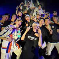 All bot(trừ ai thì trừ)