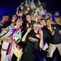 All top(trừ ai thì trừ)