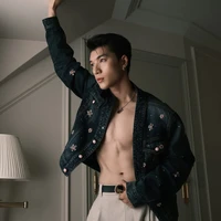 Trần Minh Hiếu _ HIEUTHUHAI