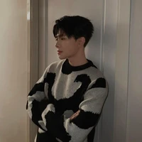 Bùi Anh Tú _ Anh Tú Atus