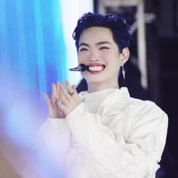 Nguyễn Thanh Pháp _ Pháp Kiều