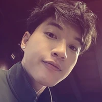vk anh Hiếu cũng Là tác giả bộ này (🐢)