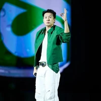 Phạm Bảo Khang _ Hurryrkng