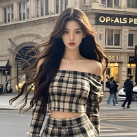 Thượng Quan Nguyệt An