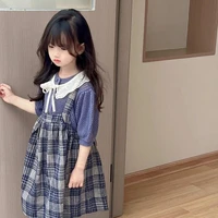 Thượng Quan Nguyệt An_lúc nhỏ