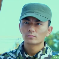 Lưu Thiên Vũ