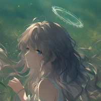 Jessica - Thiên thần hộ vệ