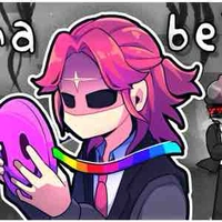 hiha beta 