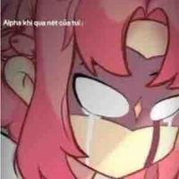 hiha alpha 