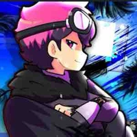 hiha crow 