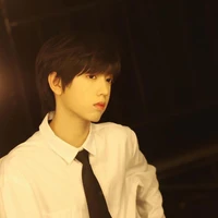 Trương Quế Nguyên
