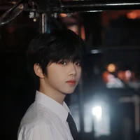 Trương Hàm Thụy