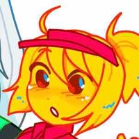 Elliot 
