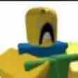 Noob