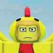 Shedletsky