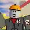Builderman