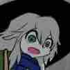 Koishi(kkhta)