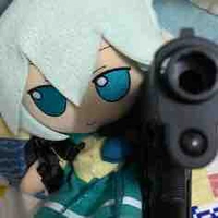 Sốp bị cô đơn💔🥀