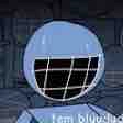 Bluudude