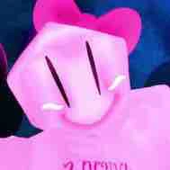 Pretty princess 