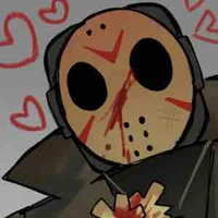 Jason