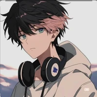 kazehaya Akira