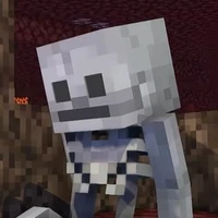 skelly