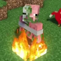 pigman
