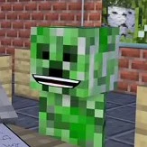 creeper