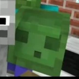 slime