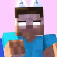 herobrine