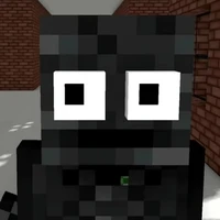 wither