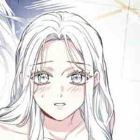 Tachibana Mizuki 