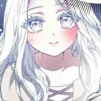 Hana [Tachibana Mizuki]