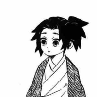 Tsugikuni Michikatsu 