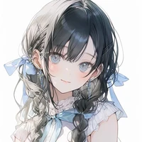 Hashimoto Mieru